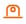 Microminder Cyber Security